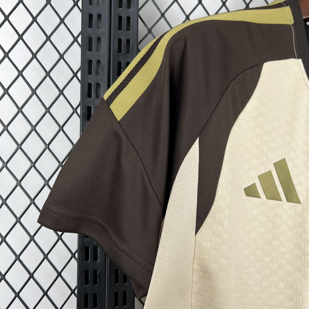 Flamengo 2026 Maillot Entrainement