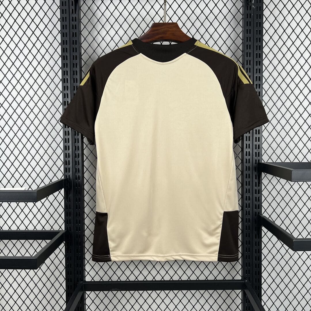 Flamengo 2026 Maillot Entrainement