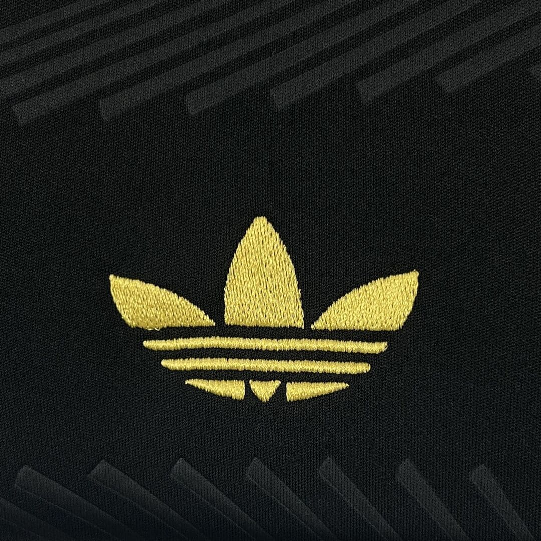 Flamengo 2026 Maillot Spécial