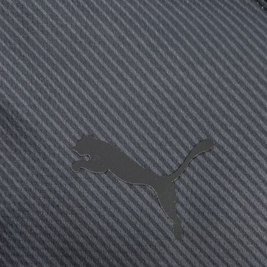 Galatasaray 25/26 Maillot Spécial