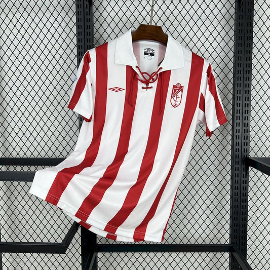 Grenade 95/96 Maillot Anniversaire