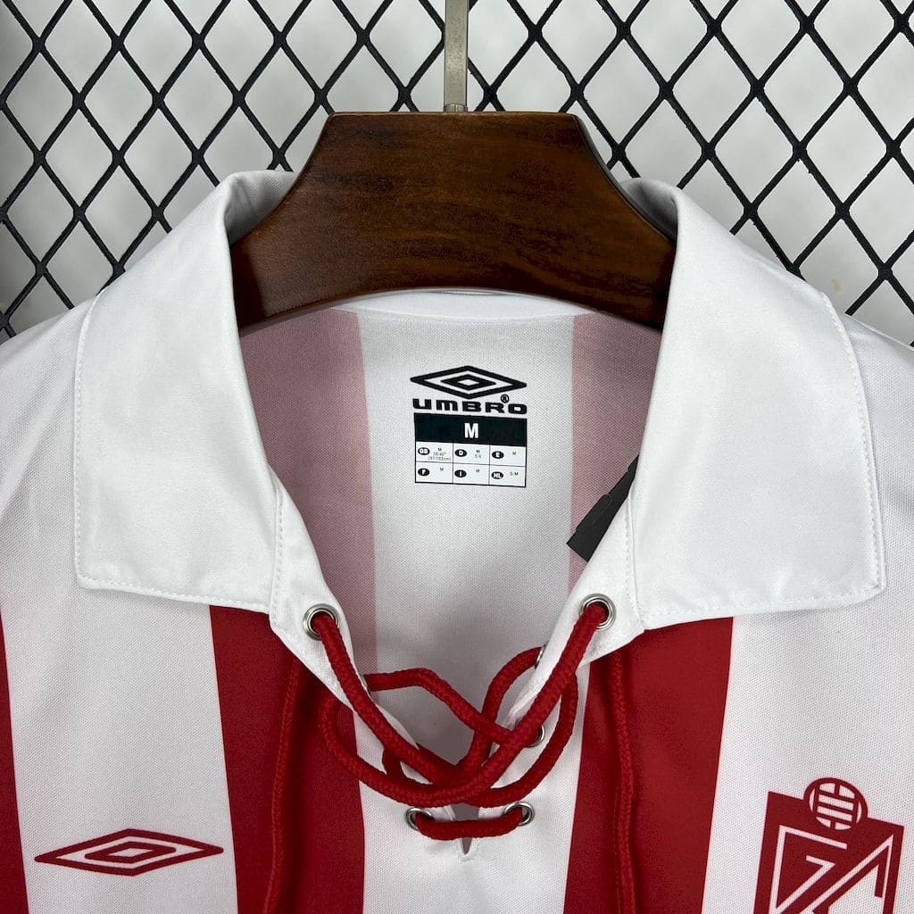 Grenade 95/96 Maillot Anniversaire