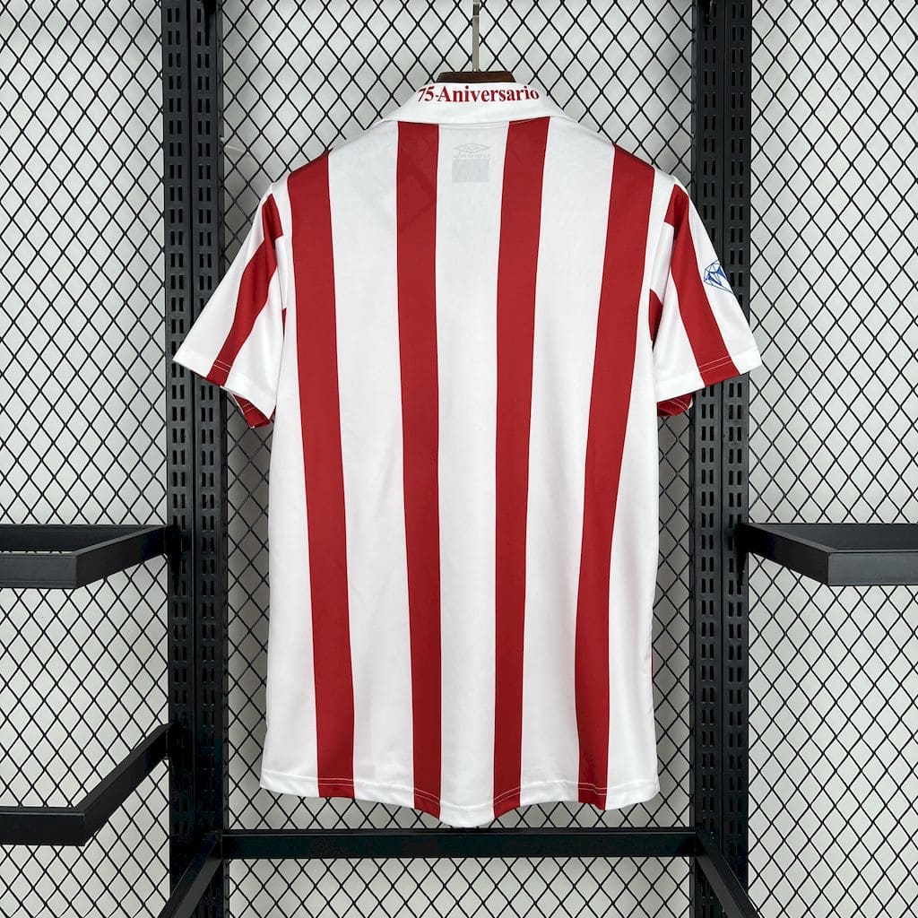 Grenade 95/96 Maillot Anniversaire