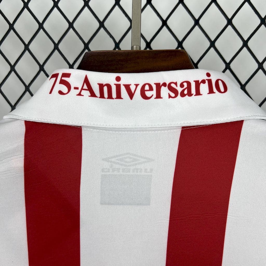 Grenade 95/96 Maillot Anniversaire