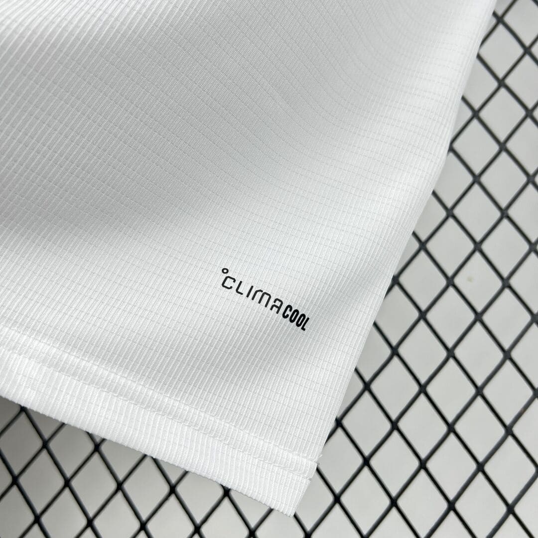Grèce 2026 Maillot Domicile