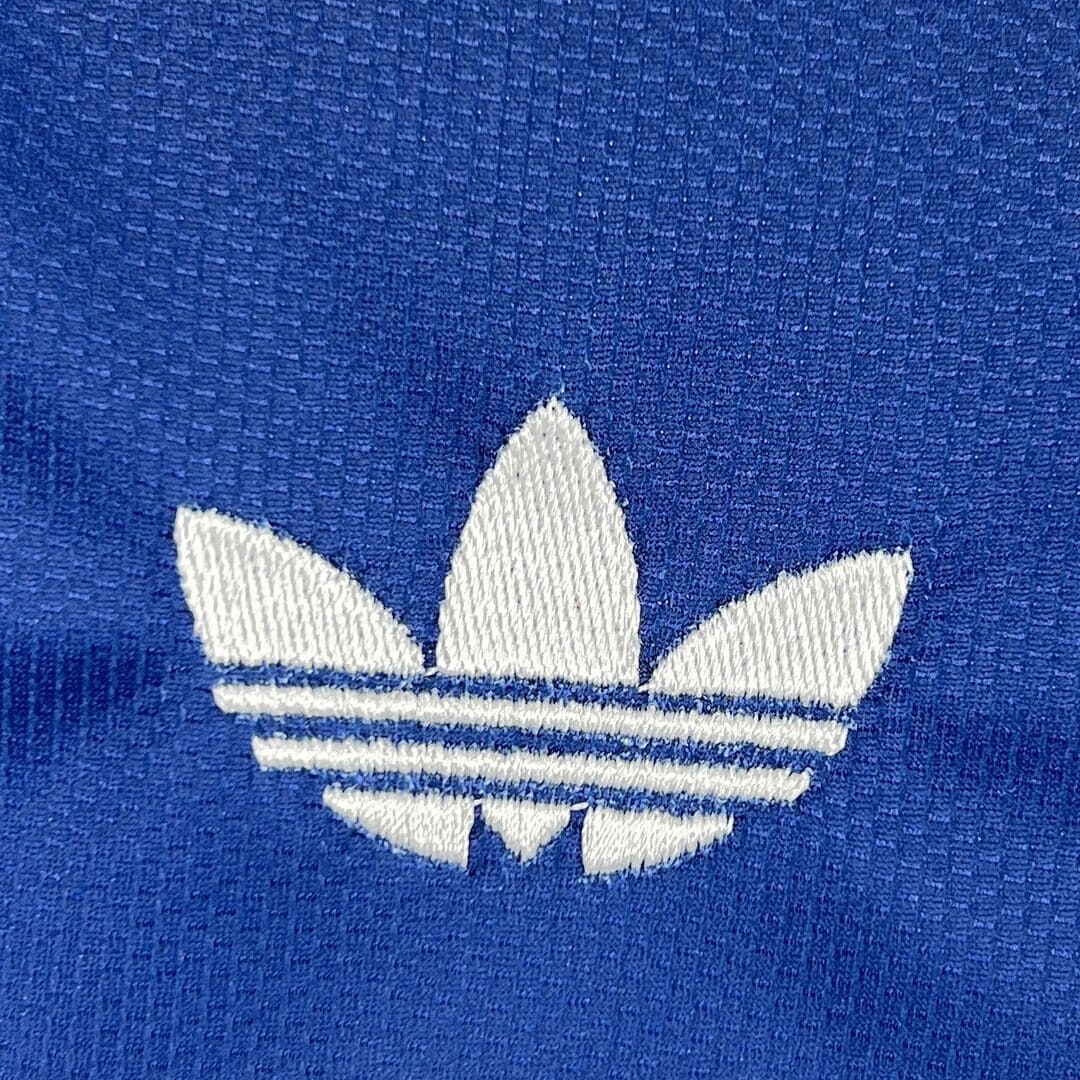 Grèce 2026 Maillot Extérieur