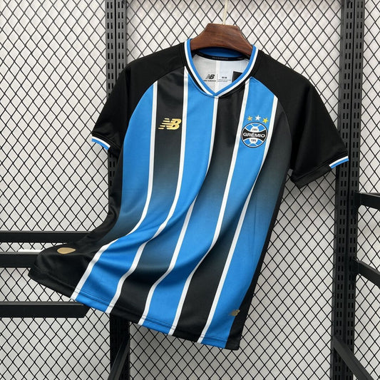 Grêmio 2026 Maillot Domicile