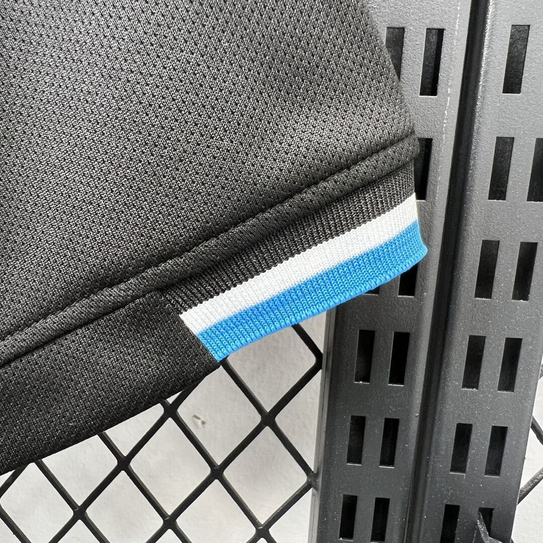 Grêmio 2026 Maillot Domicile