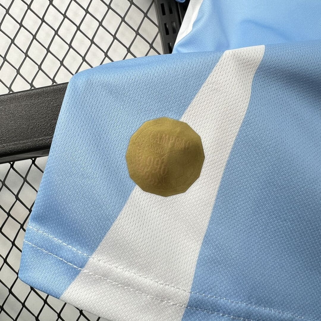 Grêmio 2026 Maillot Extérieur