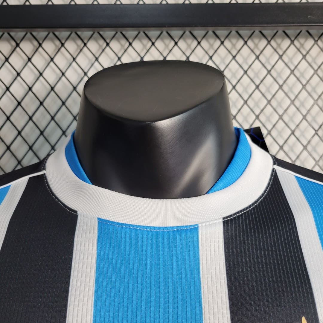 Grêmio 2023 Maillot Domicile - Version Player