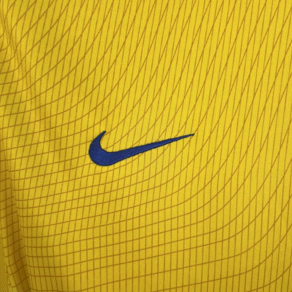 Inter Milan 02/03 Maillot Third