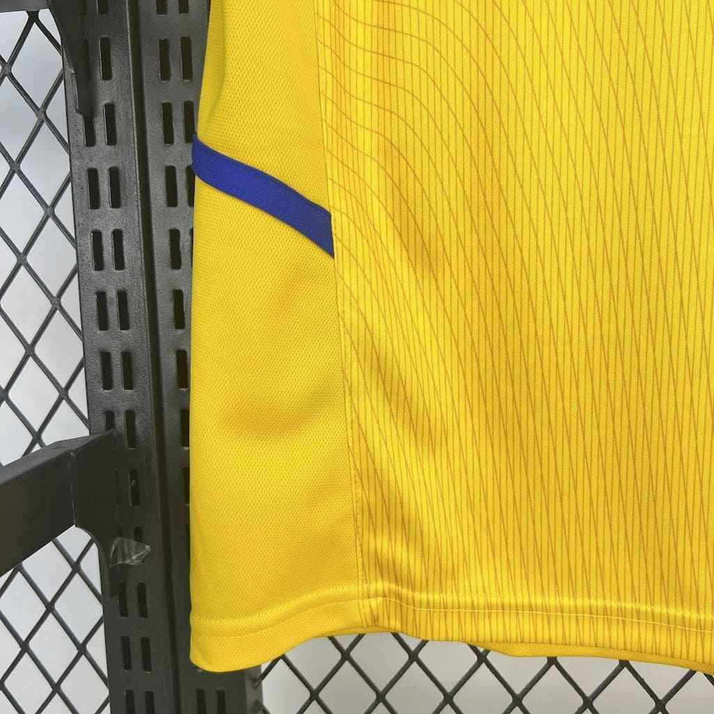 Inter Milan 02/03 Maillot Third