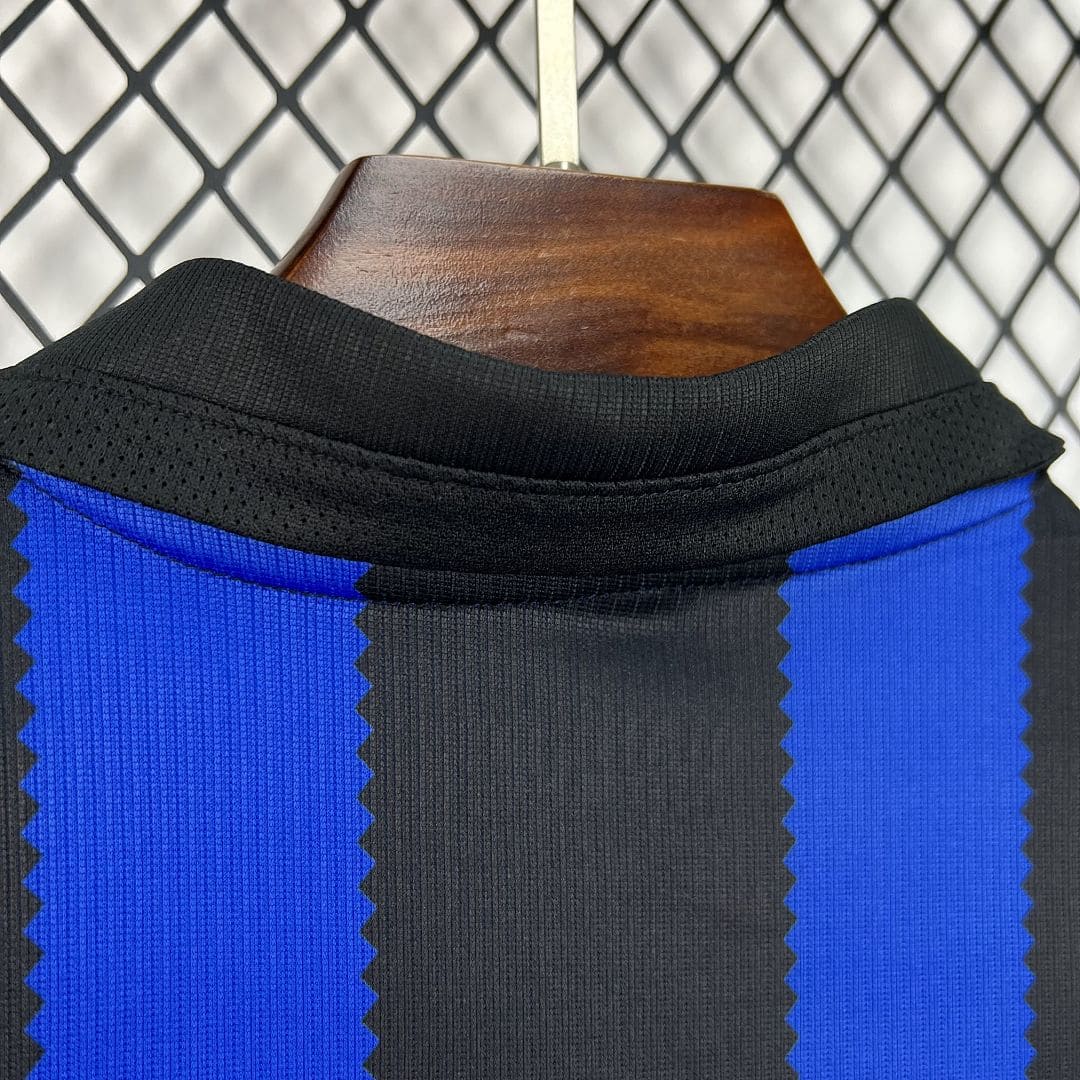 Inter Milan 26/27 Maillot Domicile