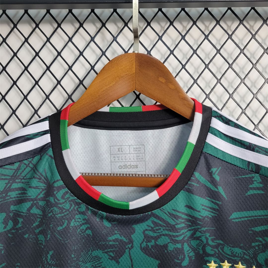 Italie 2023 Maillot Renaissance