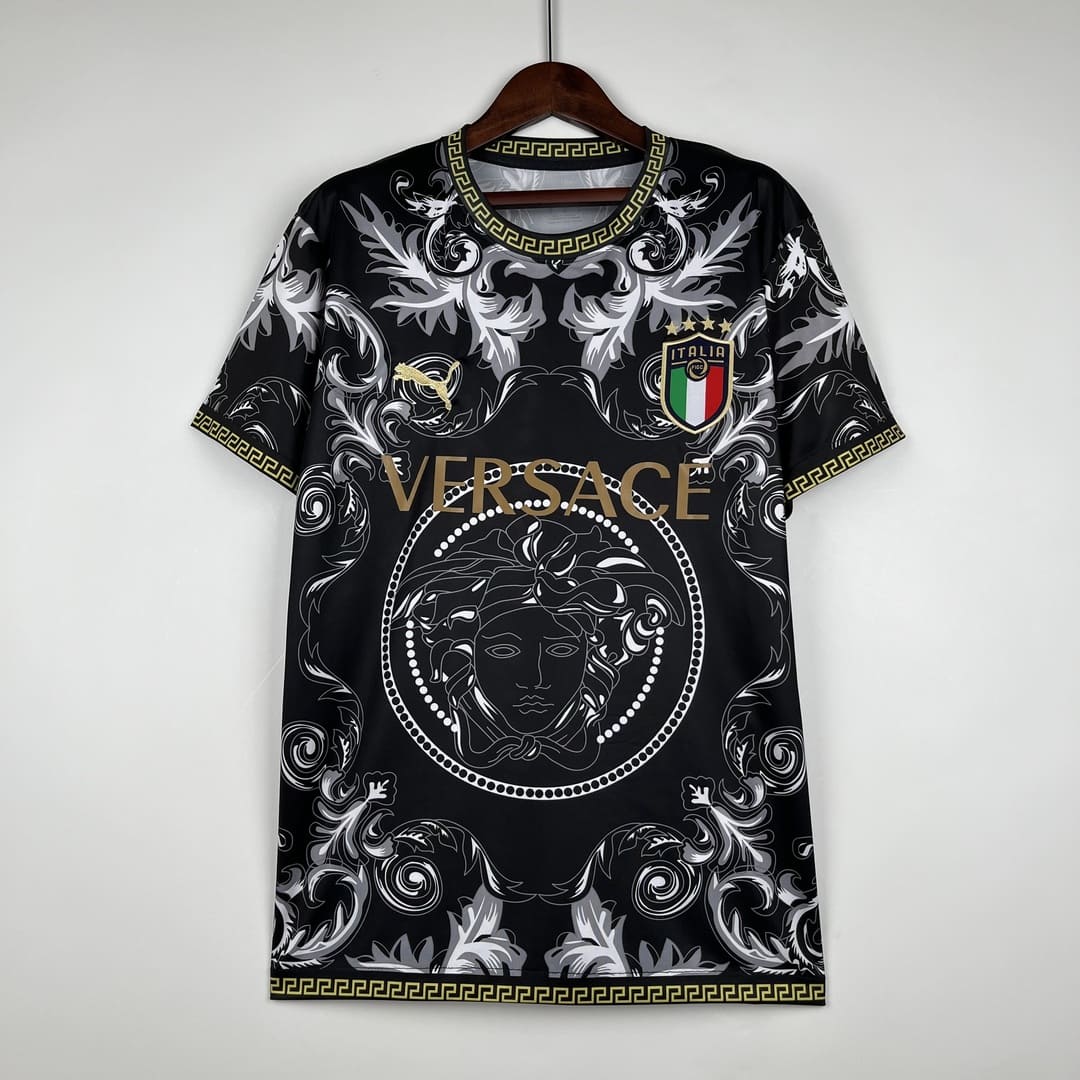 Maillots de Foot Italie 2026 2027 | Foot Star Maillots de Foot Italie 2026 2027 | Foot Star
