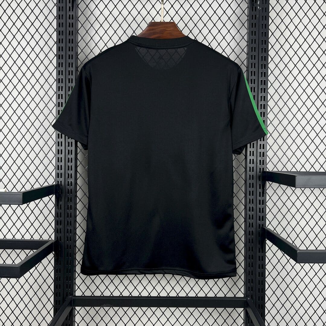 Jamaïque 2026 Maillot Freedom