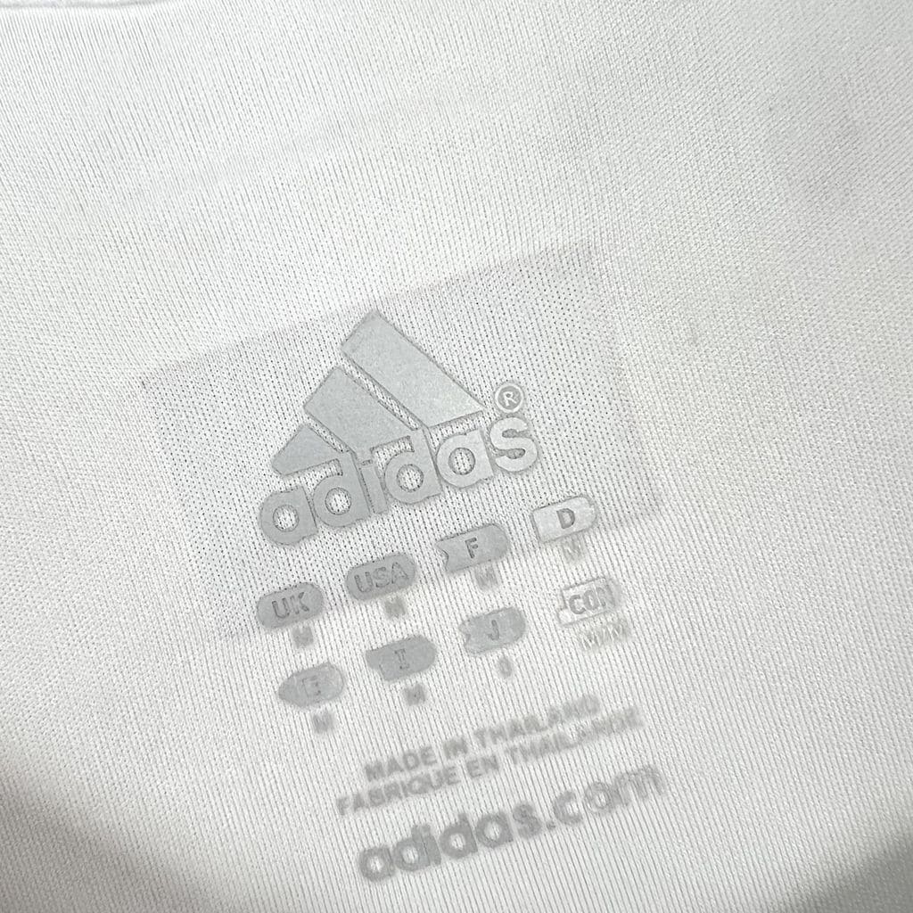 Japon 2006 Maillot Extérieur