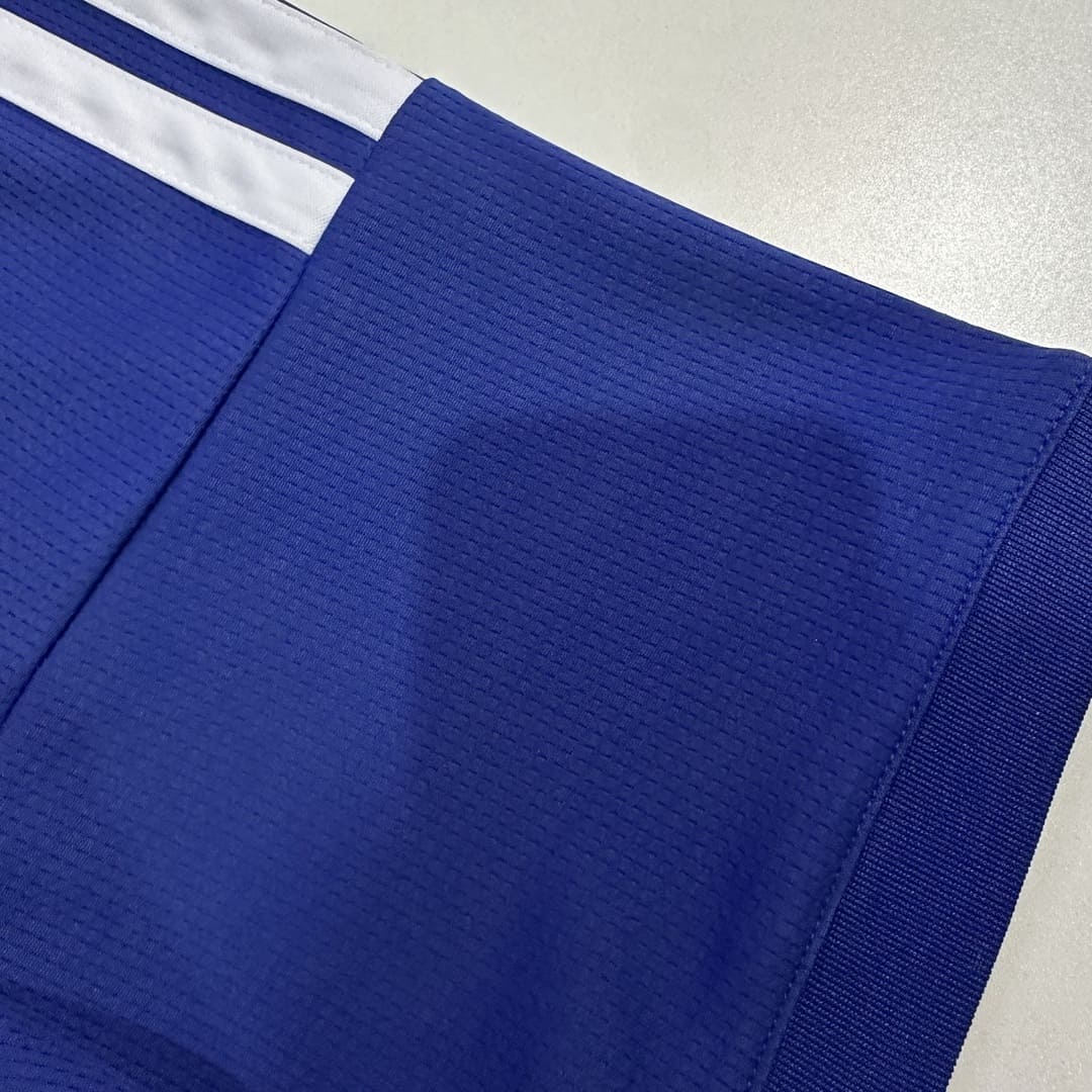 Japon 2026 Maillot Domicile