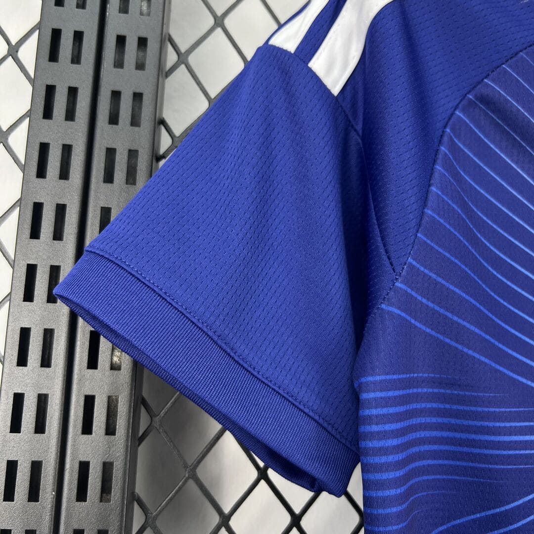 Japon 2026 Domicile Kit Enfant