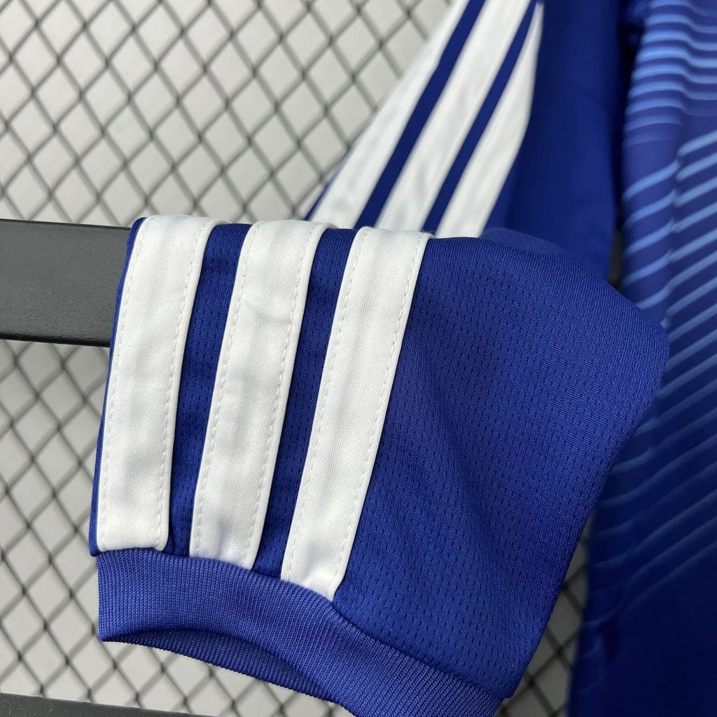 Japon 2026 Maillot Domicile