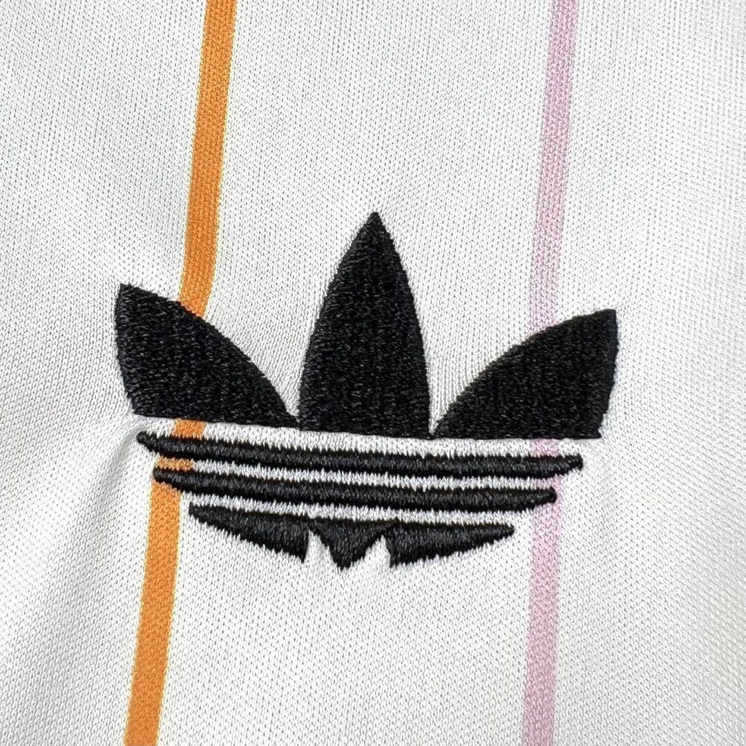 Japon 2026 Maillot Extérieur