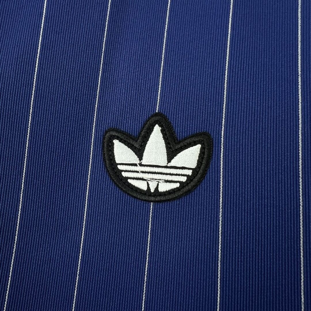 Japon 2026 Maillot Icon