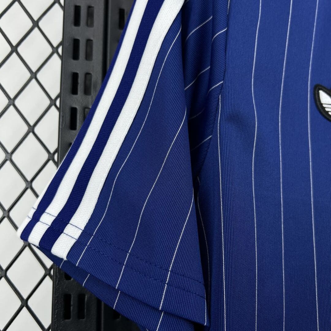 Japon 2026 Maillot Icon