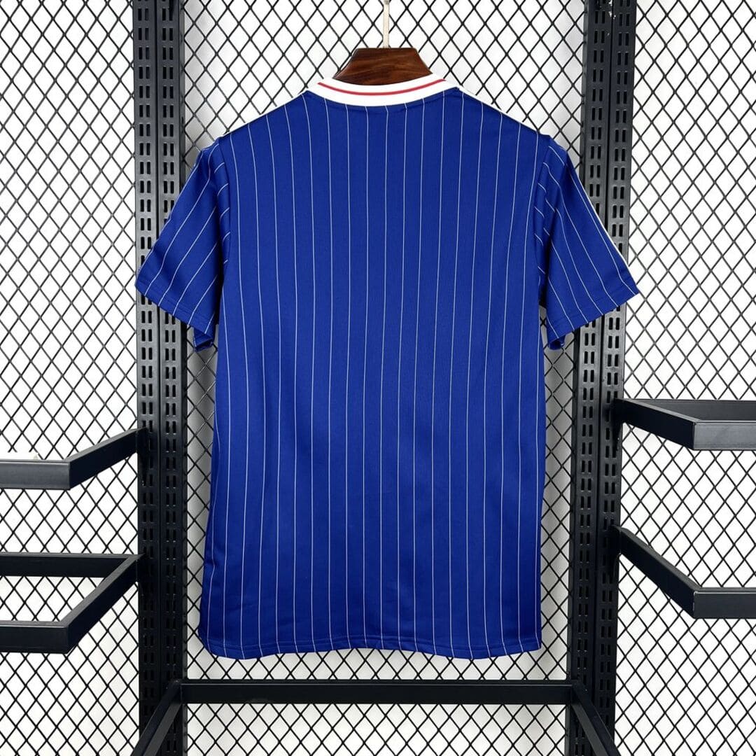 Japon 2026 Maillot Icon