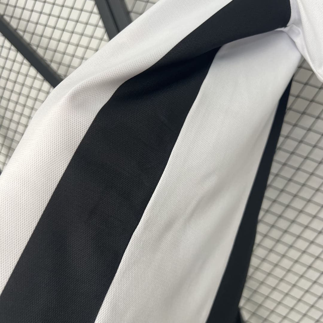 Juventus 17/18 Maillot 120e Anniversaire