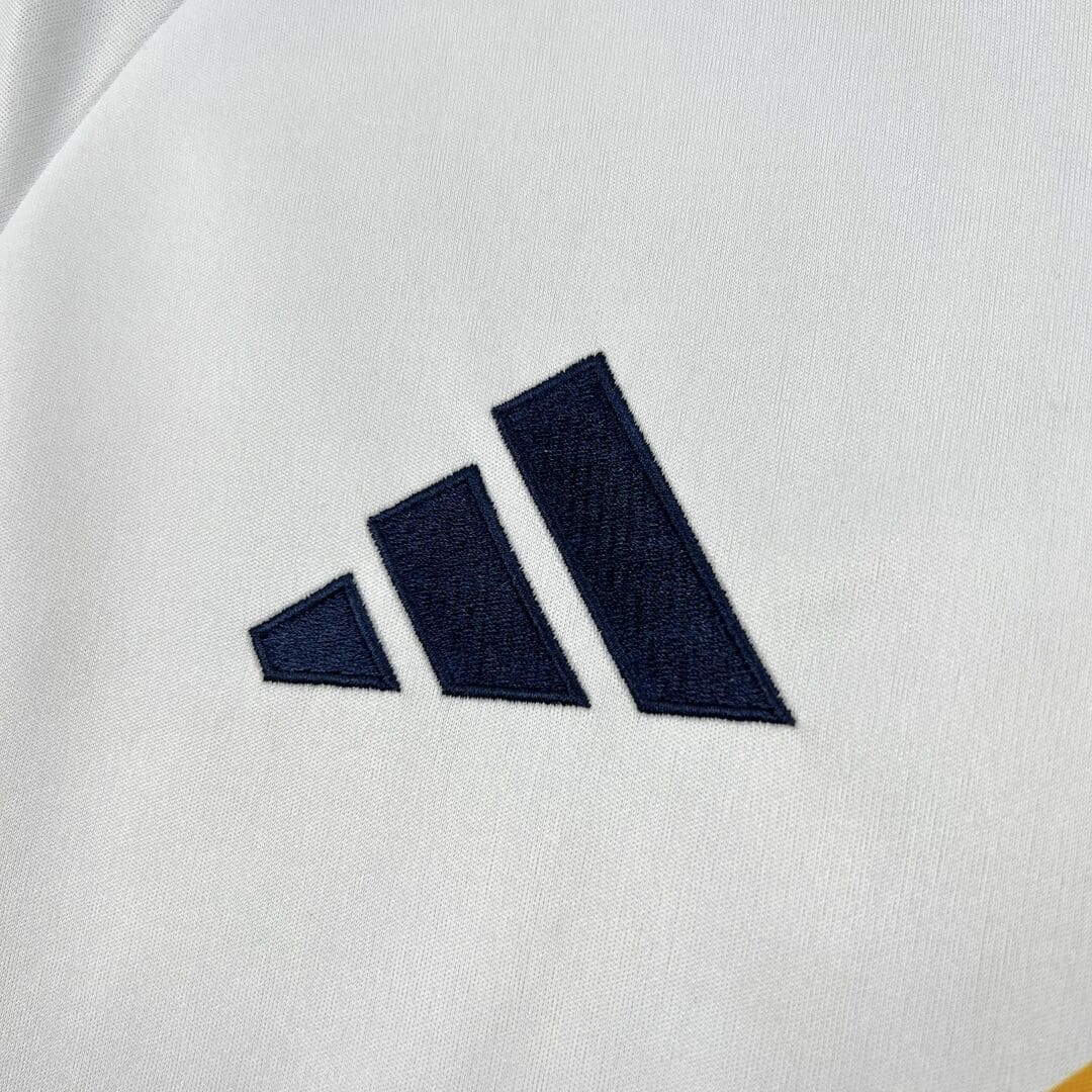 LA Galaxy 2026 Maillot Domicile