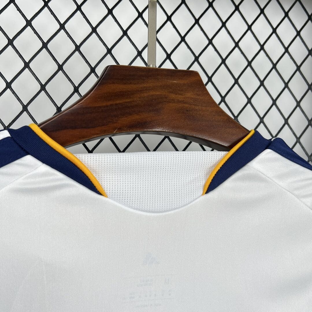 LA Galaxy 2026 Maillot Domicile