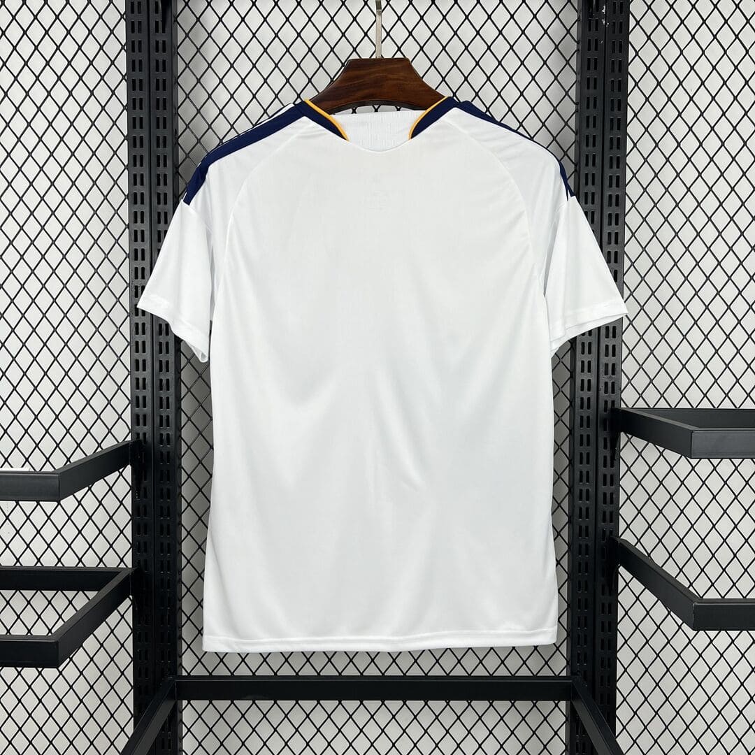 LA Galaxy 2026 Maillot Domicile