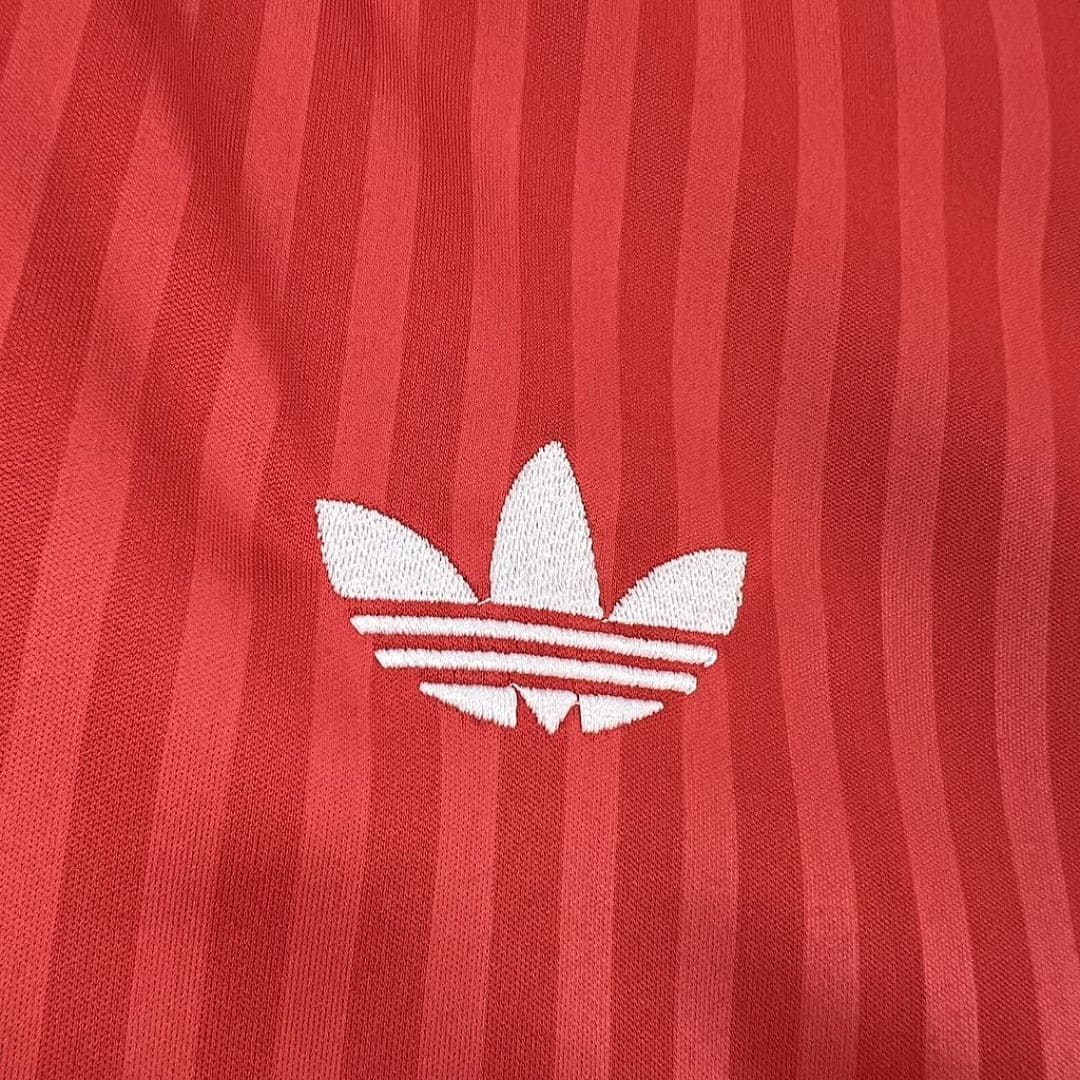 Lyon 26/27 Maillot Extérieur