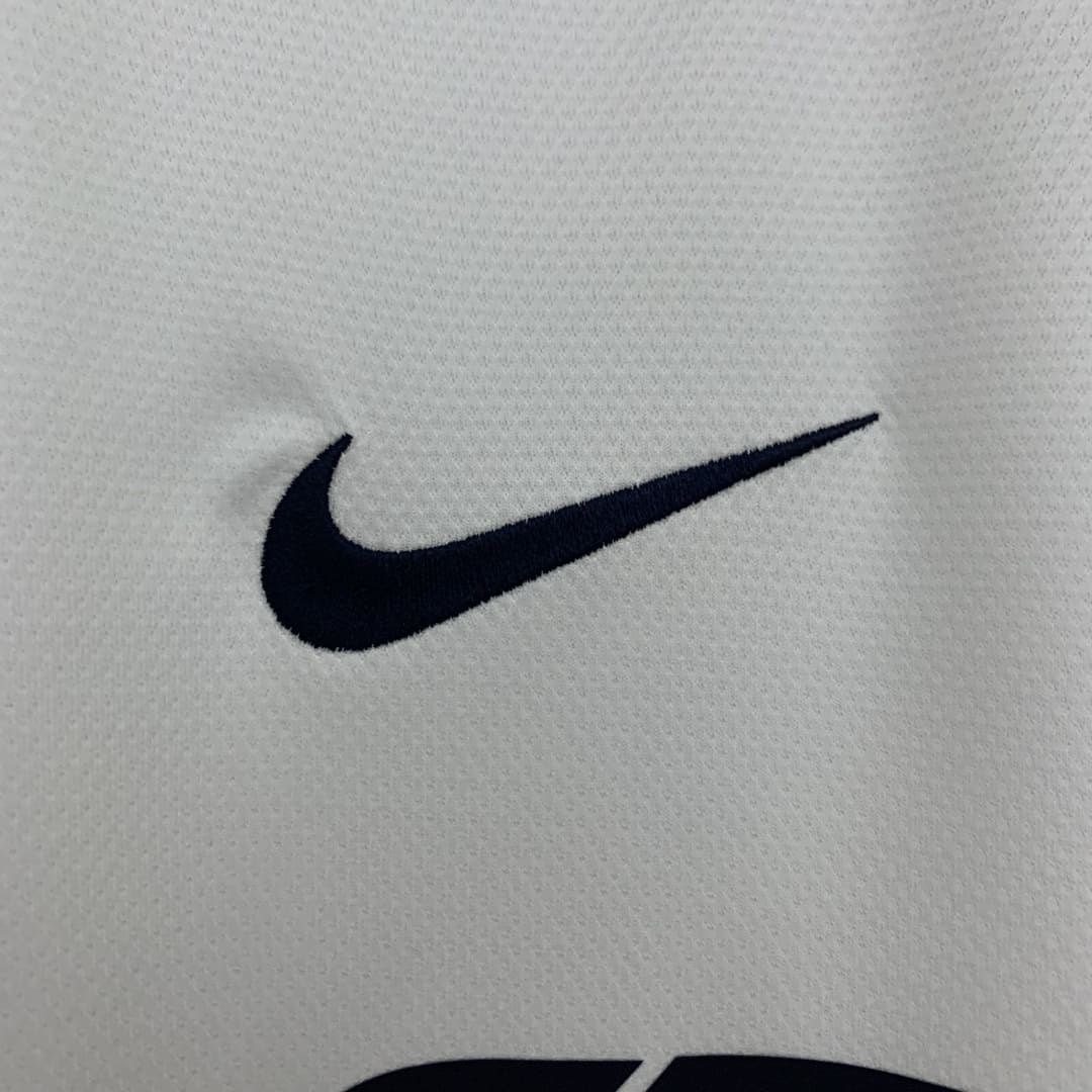 Manchester City 13/14 Maillot Third