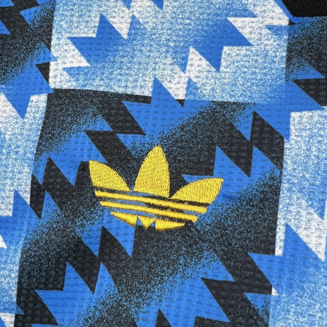 Manchester United 25/26 Maillot Lifestyle