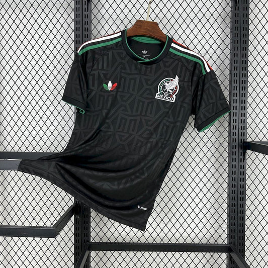 Mexique 2026 Maillot Spécial