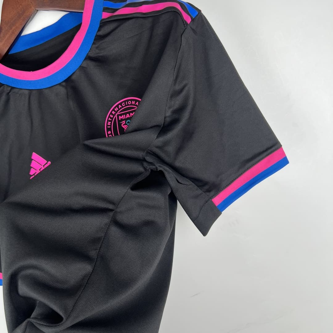 Inter Miami 2023 Concept Florida