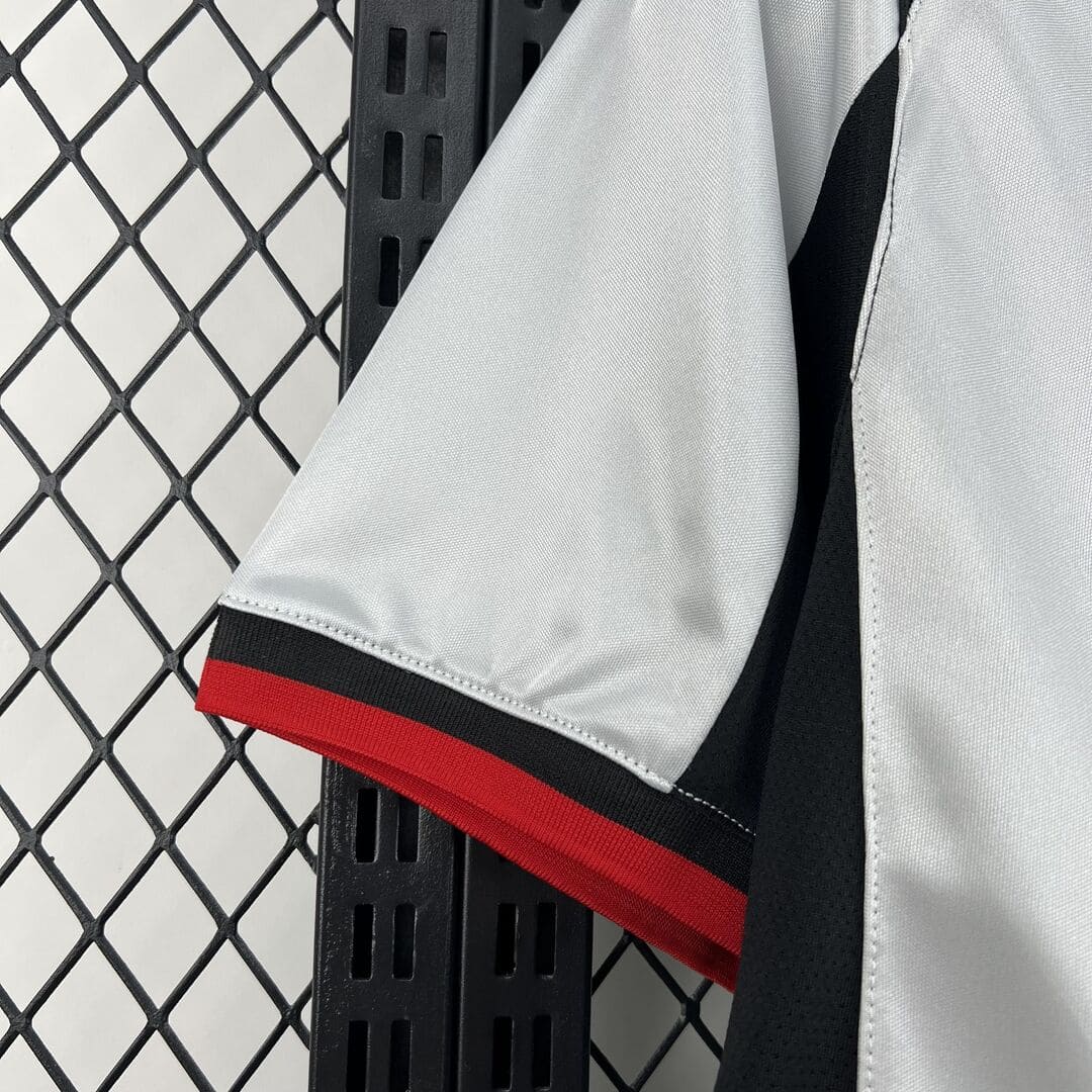 Milan AC 25/26 Maillot Slam Jam
