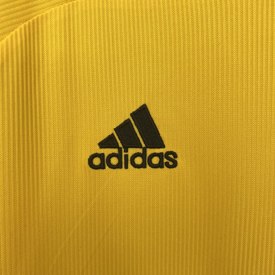 Milan AC 97/98 Maillot Fourth