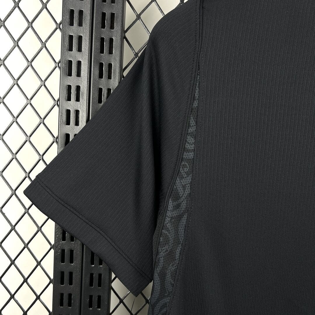 Norvège 2026 Maillot Extérieur