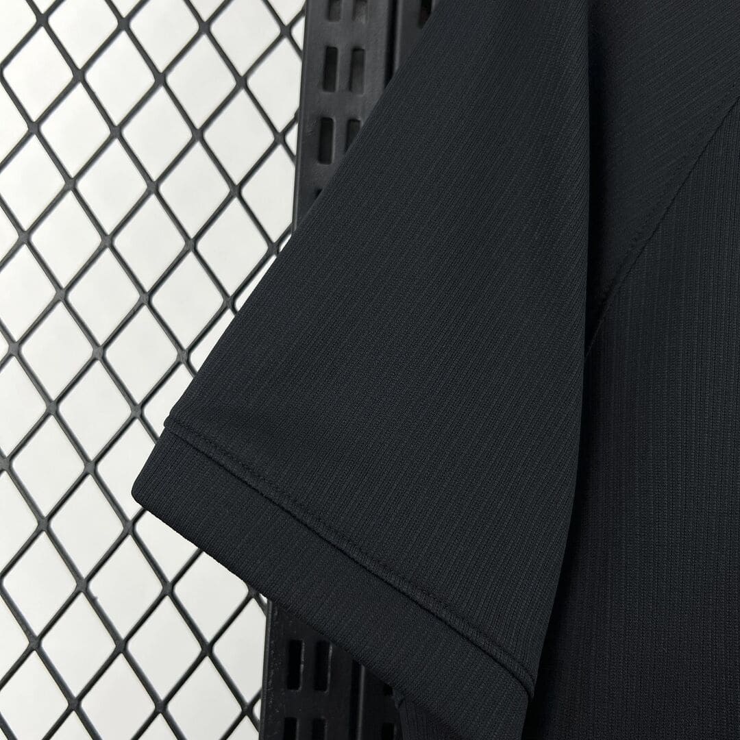 Norvège 2026 Maillot Extérieur