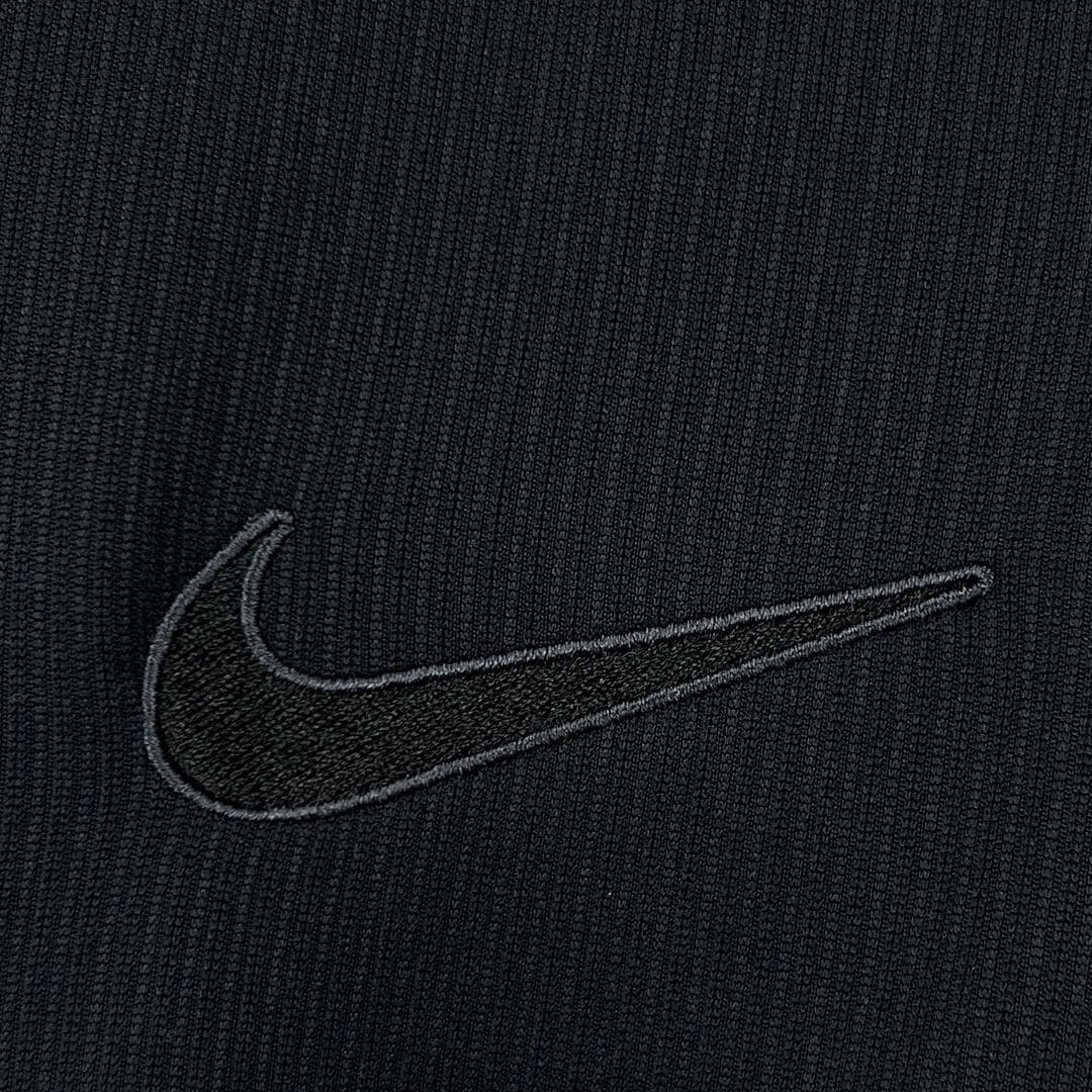 Norvège 2026 Maillot Extérieur