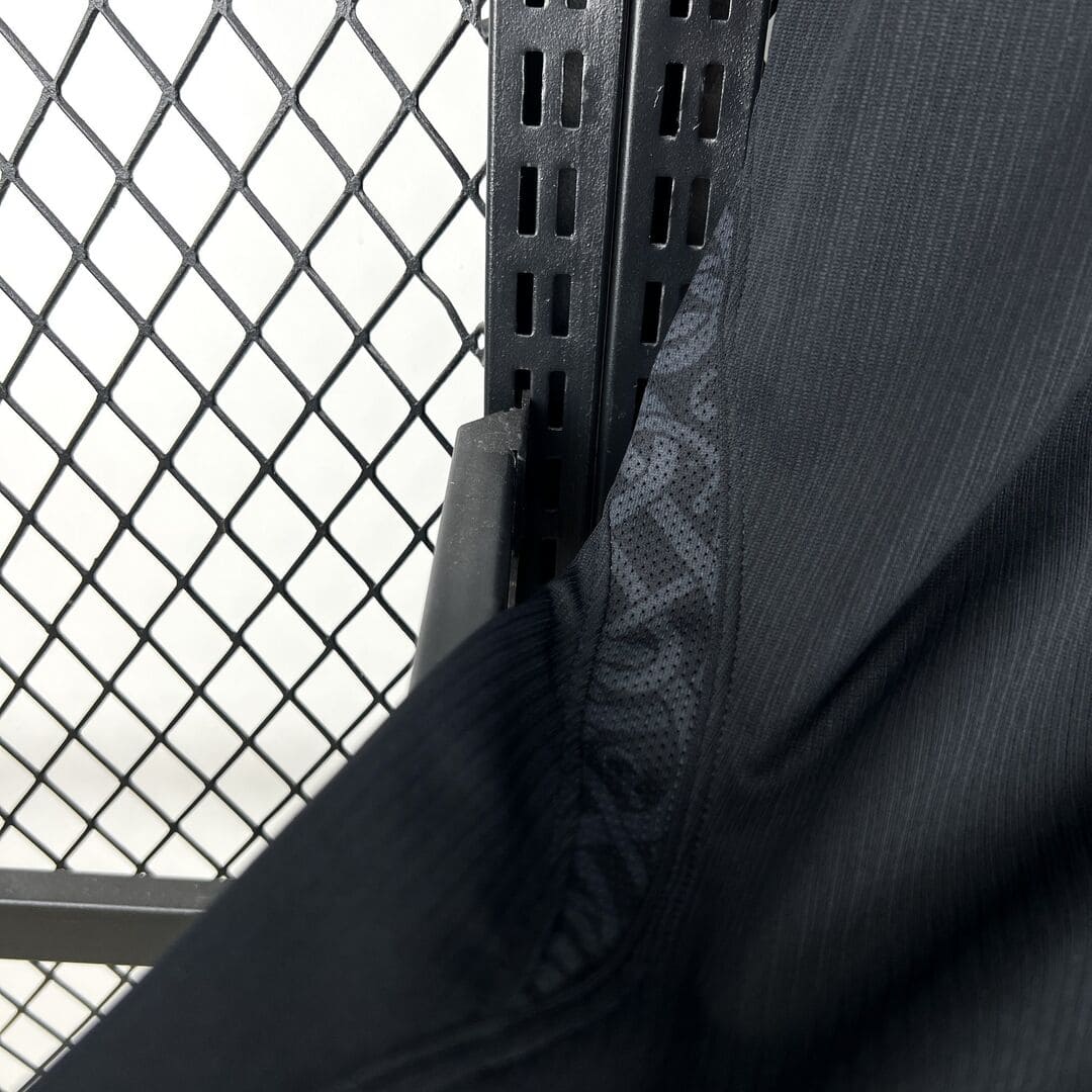 Norvège 2026 Maillot Extérieur