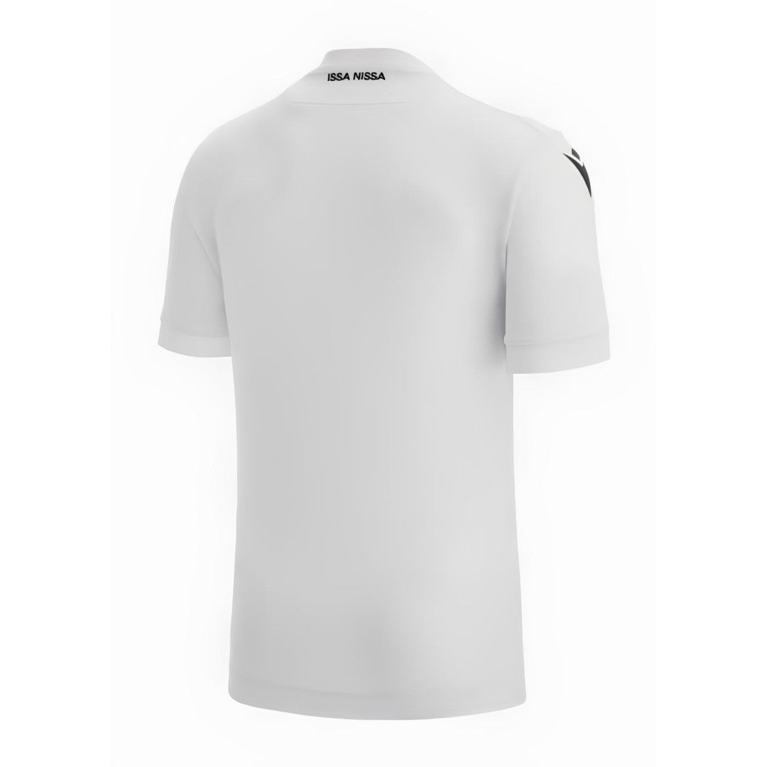 Nice 22/23 Maillot Extérieur