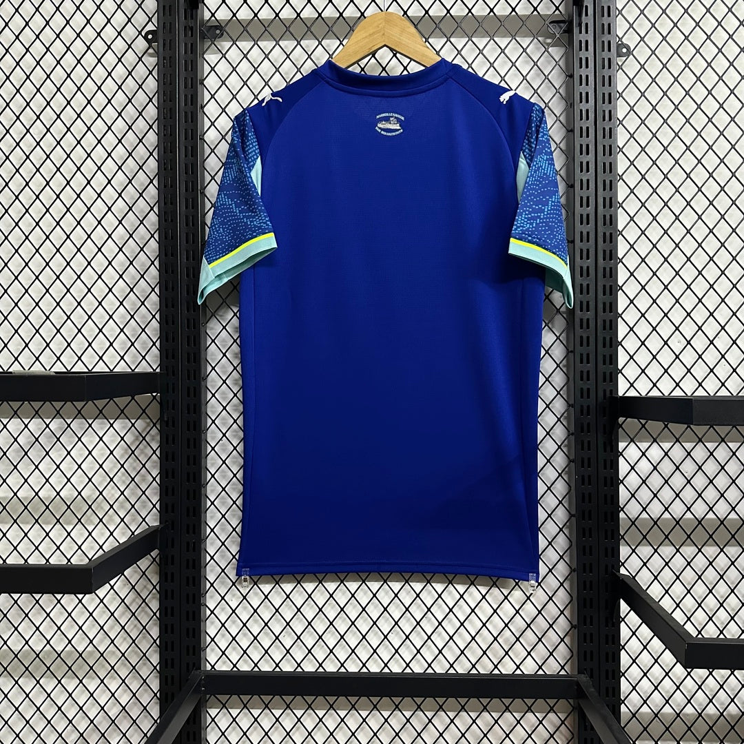 Marseille 25/26 Maillot Third