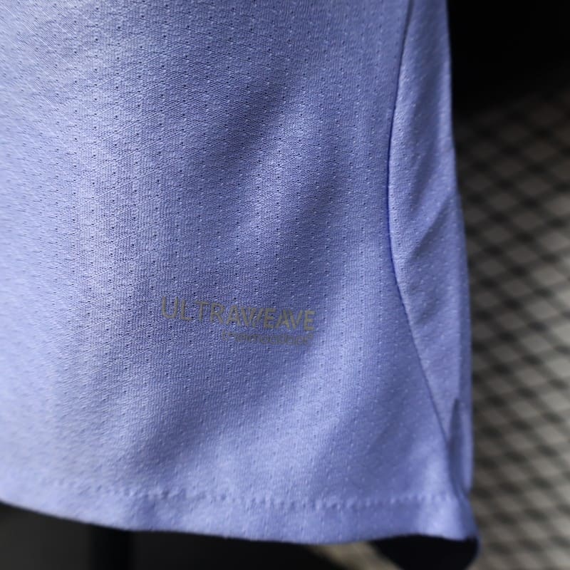 Marseille 26/27 Maillot Third - Version Player