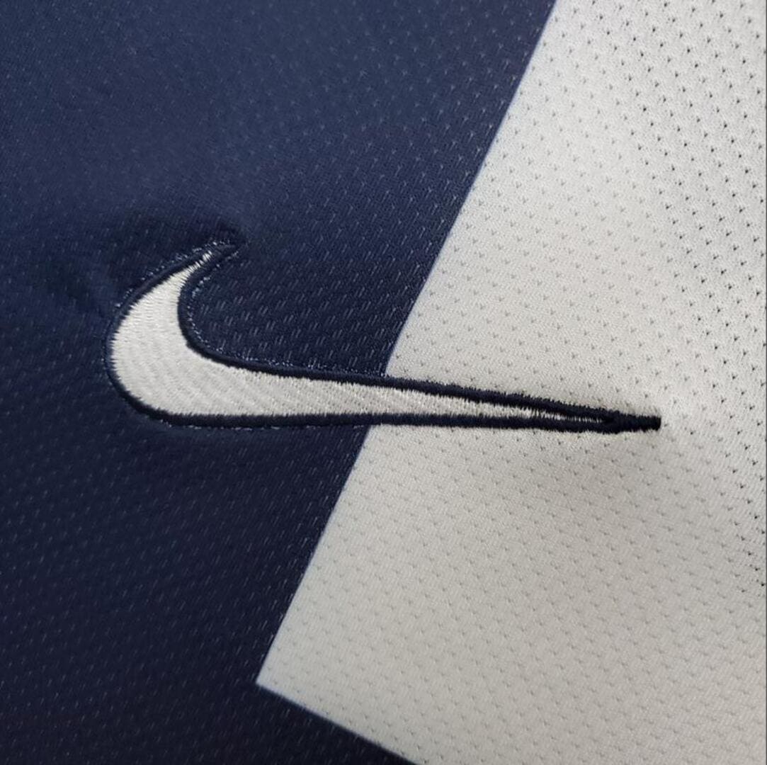 Paris Saint-Germain 2013/14 Maillot Domicile