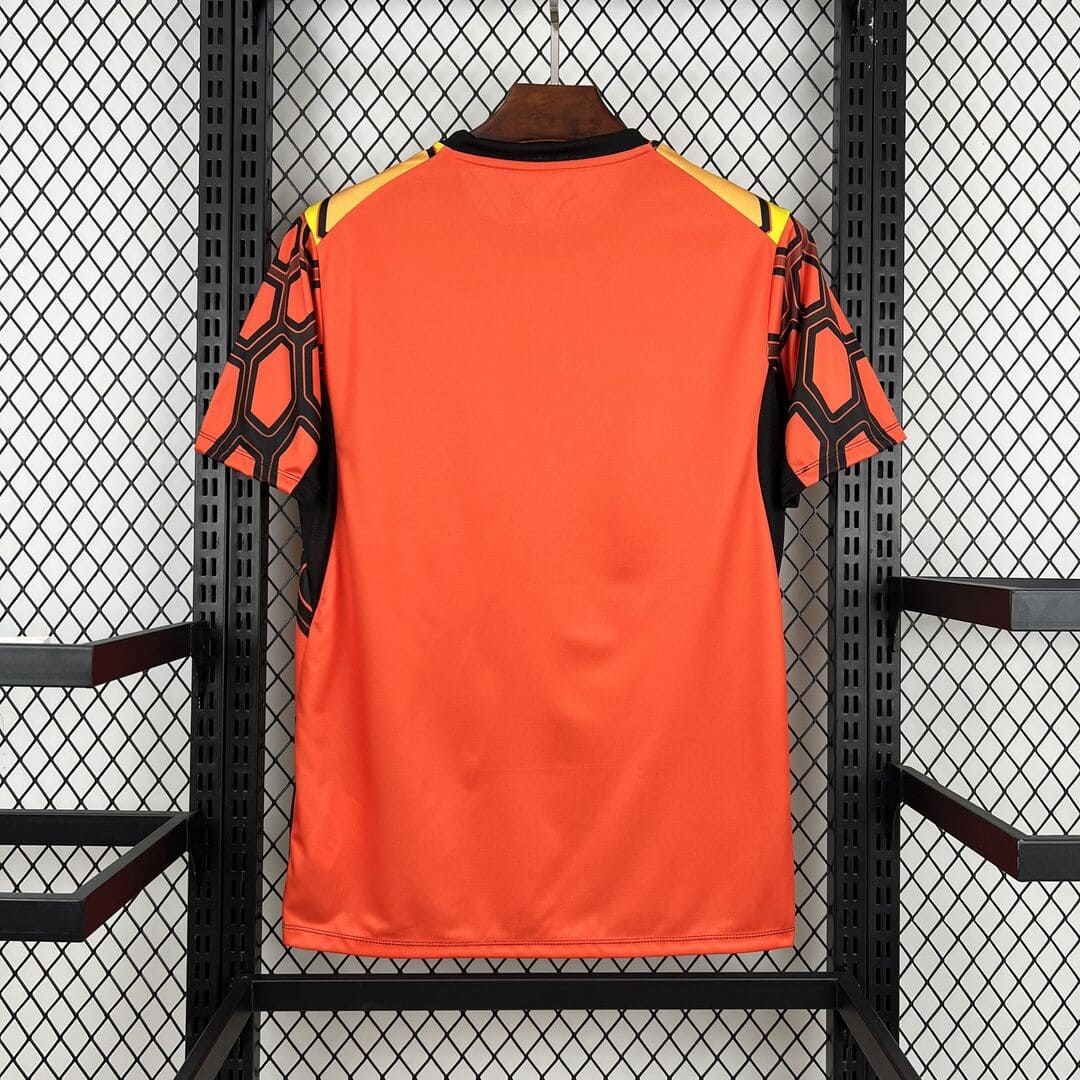 PSV Eindhoven 26/27 Maillot Gardien