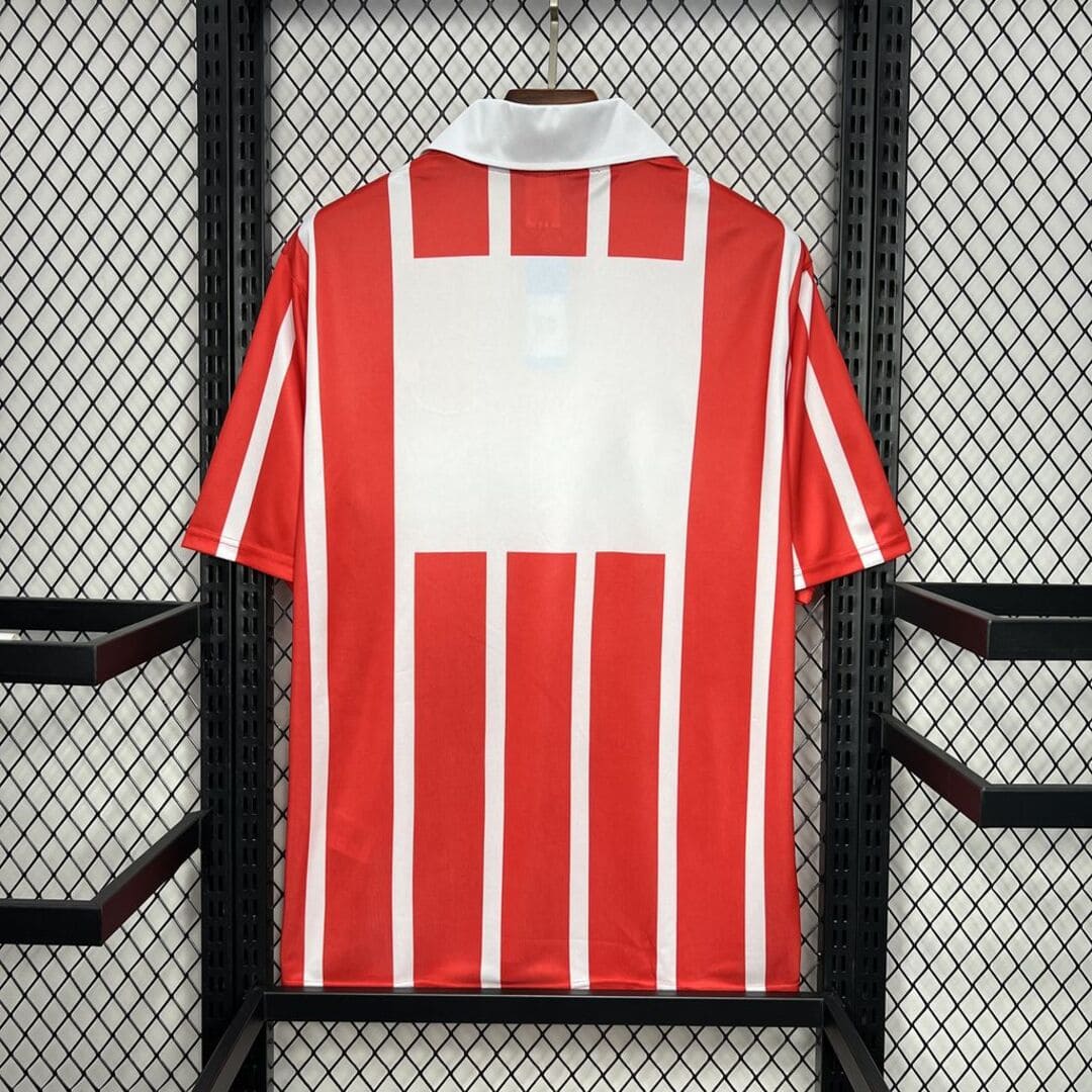 PSV 90/92 Maillot Domicile