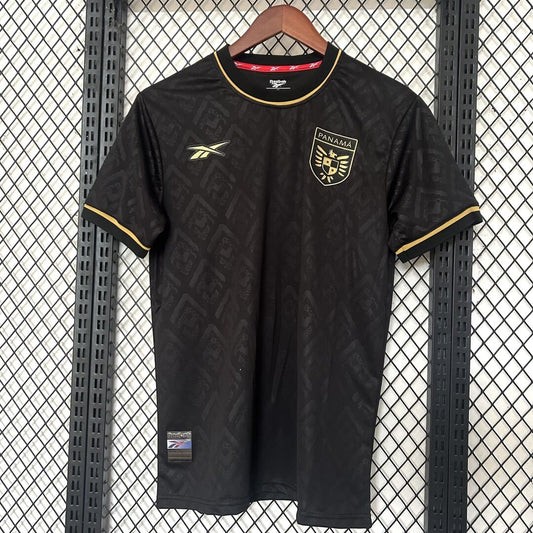 Panama 2025 Maillot Third
